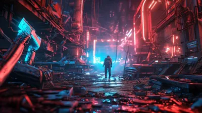 2025年9月3日，洛克精灵战记兑换码大集合，福利满满